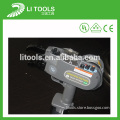 China Valve Spring Compressor high quality valve tools auto tool aotomatic rebar tying machine